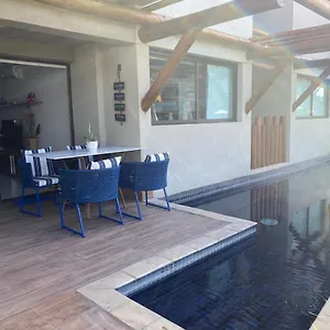 book here