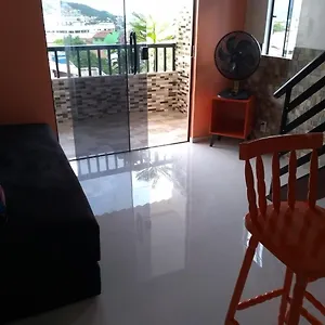  Apartamento Apto Grande Ph2